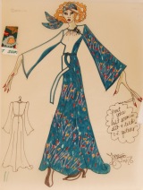 FashionIllustration